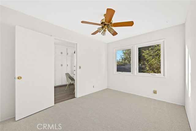 Detail Gallery Image 16 of 29 For 10607 Roseglen St, Temple City,  CA 91780 - 3 Beds | 1/1 Baths