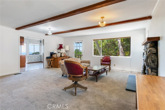 Detail Gallery Image 16 of 75 For 440 Conifer Rd, Glendora,  CA 91741 - 2 Beds | 2/1 Baths