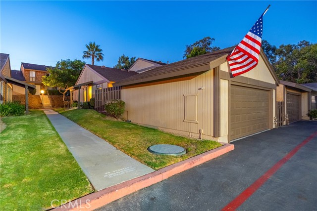 Detail Gallery Image 1 of 1 For 7157 Wren Ct, Ventura,  CA 93003 - 3 Beds | 2 Baths