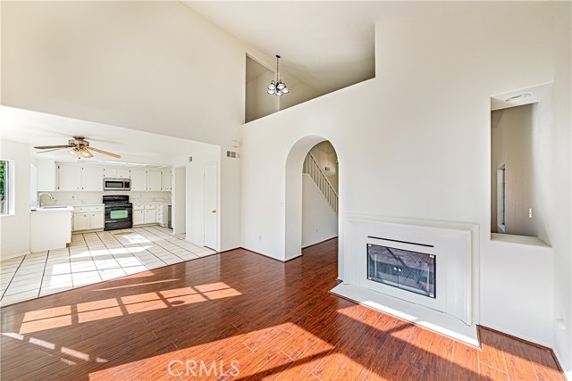 Detail Gallery Image 9 of 44 For 1834 Carolann St, Pomona,  CA 91766 - 3 Beds | 2/1 Baths
