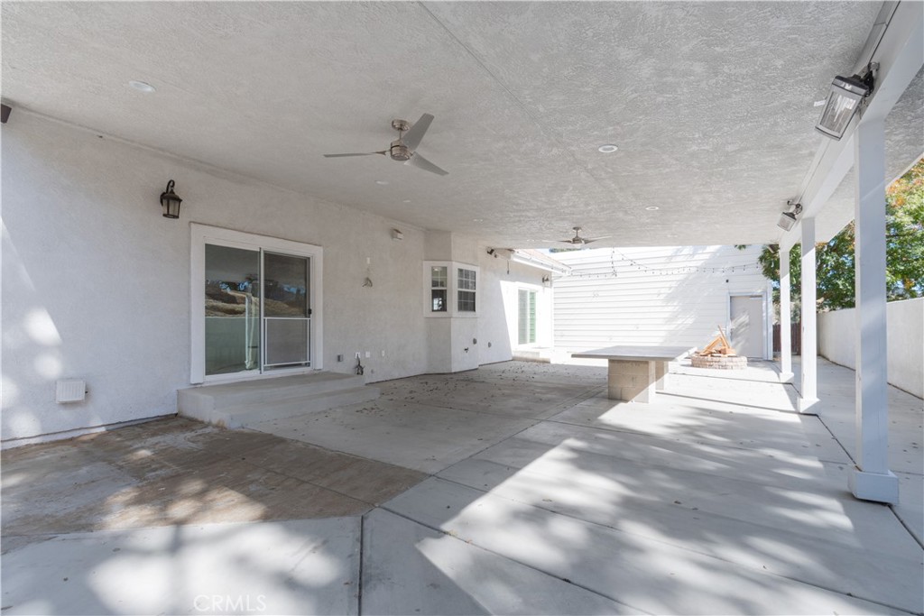 MLS #NS25248508 image #24