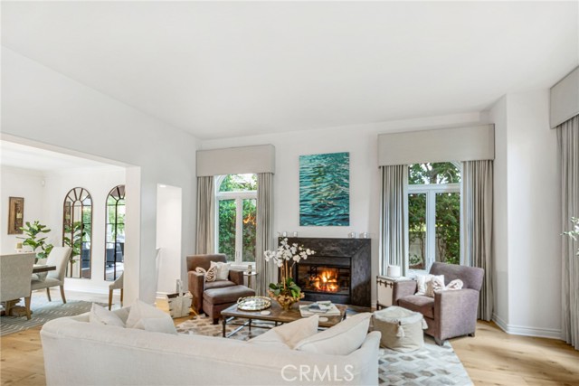 Image 4 of 36 For 6 Via Terracaleta