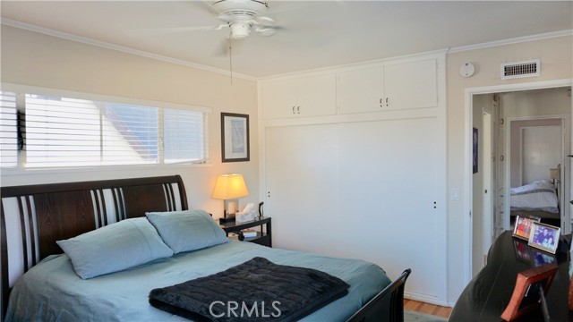 4435 Caledonia Way, Los Angeles CA: https://media.crmls.org/medias/66403bad-7823-4690-9ae1-bea57c533023.jpg