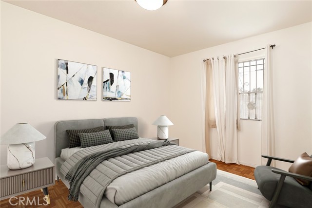 854 E 87th Place, Los Angeles CA: https://media.crmls.org/medias/66403d93-e4be-4ec7-96d2-490ec95b2731.jpg