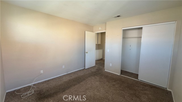 Detail Gallery Image 5 of 21 For 16611 War Cloud Dr, Moreno Valley,  CA 92551 - 3 Beds | 2/1 Baths