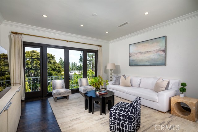 Detail Gallery Image 15 of 48 For 160 S Orange Grove Bld, Pasadena,  CA 91105 - 4 Beds | 6 Baths