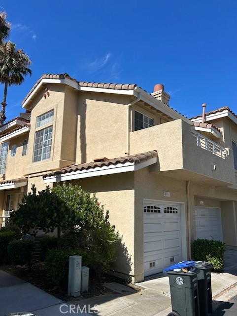 Detail Gallery Image 14 of 15 For 25176 via Veracruz, Laguna Niguel,  CA 92677 - 1 Beds | 1 Baths