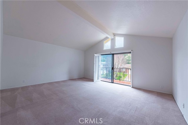 Detail Gallery Image 34 of 45 For 27821 via Amistosa, Agoura Hills,  CA 91301 - 5 Beds | 3 Baths