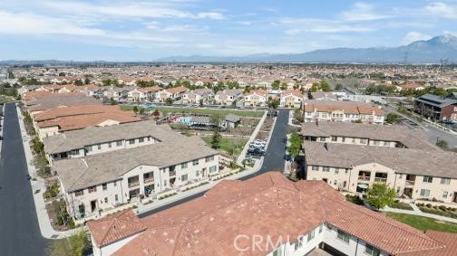 Detail Gallery Image 38 of 55 For 3317 E Wild Horse Privado #11,  Ontario,  CA 91762 - 3 Beds | 2/1 Baths