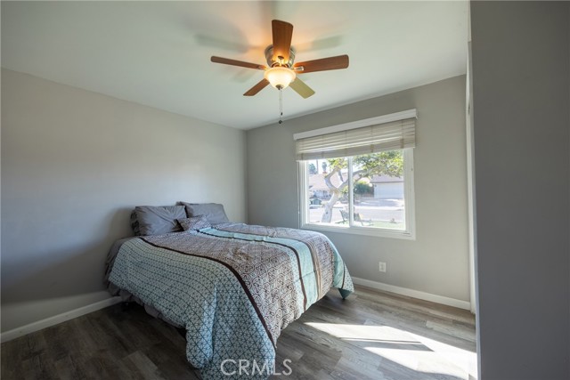 Detail Gallery Image 59 of 68 For 304 Amherst Pl, Lompoc,  CA 93436 - 3 Beds | 2 Baths