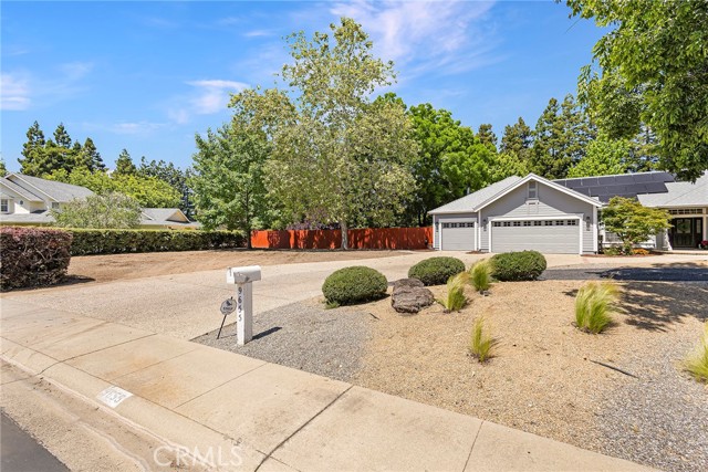 Detail Gallery Image 6 of 57 For 9655 Duckling Dr, Durham,  CA 95938 - 4 Beds | 2/1 Baths
