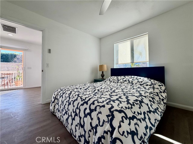 Detail Gallery Image 68 of 74 For 3585 Ambrose, Corona,  CA 92882 - 8 Beds | 5/2 Baths