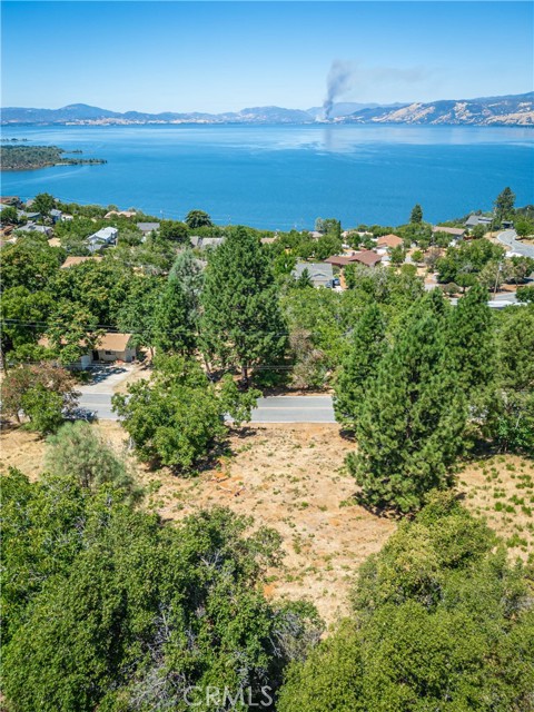 Detail Gallery Image 35 of 75 For 3126 Edgewood Drive, Kelseyville,  CA 95451 - – Beds | – Baths