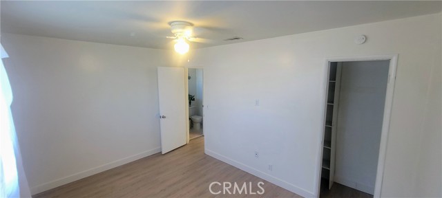 Detail Gallery Image 21 of 35 For 11721 Dale St, Garden Grove,  CA 92841 - 4 Beds | 2 Baths