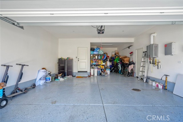 Image 33 of 65 For 27909 Silo  