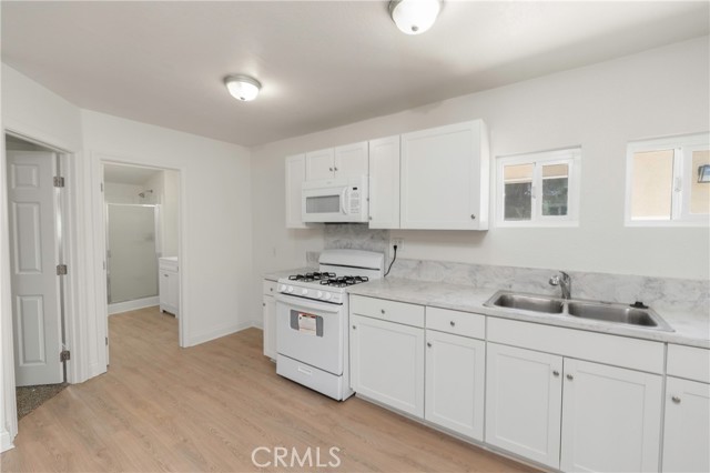 Detail Gallery Image 23 of 36 For 11267 Huguley Dr, Riverside,  CA 92505 - 3 Beds | 1 Baths