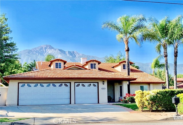 9674 Highland Ave, Rancho Cucamonga, CA 91737