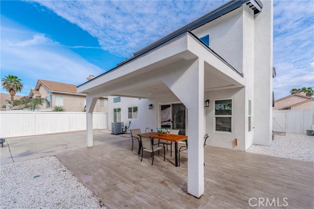 26687 Colt Drive, Corona CA: https://media.crmls.org/medias/6640e04c-0812-42ef-b80f-6fc0a6b8b734.jpg