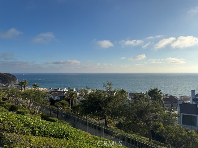 Detail Gallery Image 3 of 23 For 34102 Selva Rd #364,  Dana Point,  CA 92629 - 3 Beds | 2 Baths