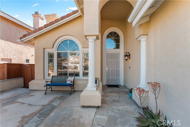 Detail Gallery Image 7 of 28 For 45071 Corte Bravo, Temecula,  CA 92592 - 3 Beds | 2 Baths