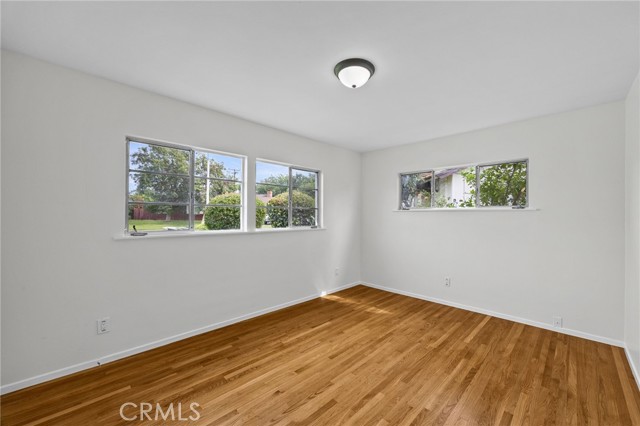 Detail Gallery Image 23 of 49 For 639 S Cajon Ave, West Covina,  CA 91791 - 3 Beds | 2 Baths