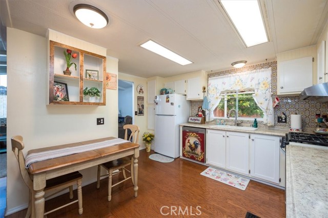 Detail Gallery Image 12 of 36 For 519 W Taylor St #265,  Santa Maria,  CA 93458 - 2 Beds | 2 Baths