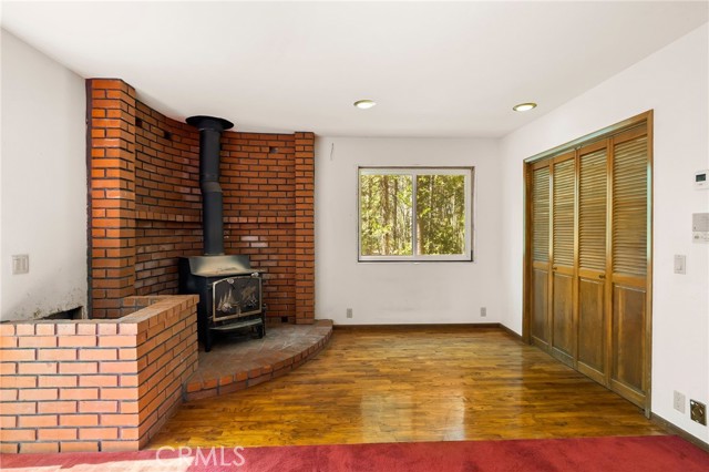 6638 Ray Family Lane, Magalia CA: https://media.crmls.org/medias/66411aed-edac-4084-ad14-7741d4d86b90.jpg