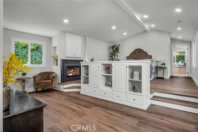 Detail Gallery Image 13 of 54 For 4548 Marloma Drive, Rolling Hills Estates,  CA 90274 - 4 Beds | 3 Baths