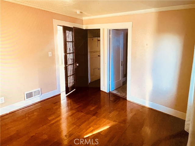 Detail Gallery Image 19 of 34 For 1100 Lassen St, Richmond,  CA 94805 - 2 Beds | 1 Baths