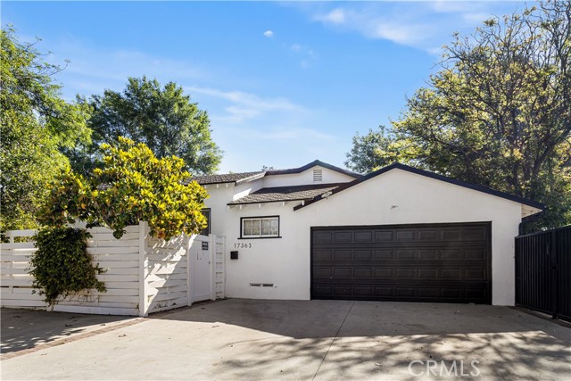 Detail Gallery Image 40 of 47 For 17361 Parthenia, –,  CA 91325 - 5 Beds | 4 Baths