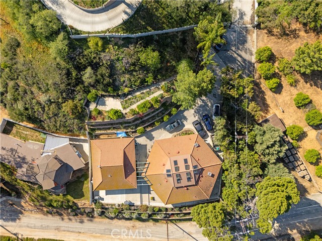 Detail Gallery Image 10 of 29 For 11485 Crafton, Mentone,  CA 92359 - 5 Beds | 3 Baths