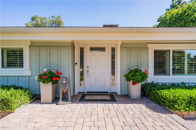 1289 La Jolla Drive photo 3