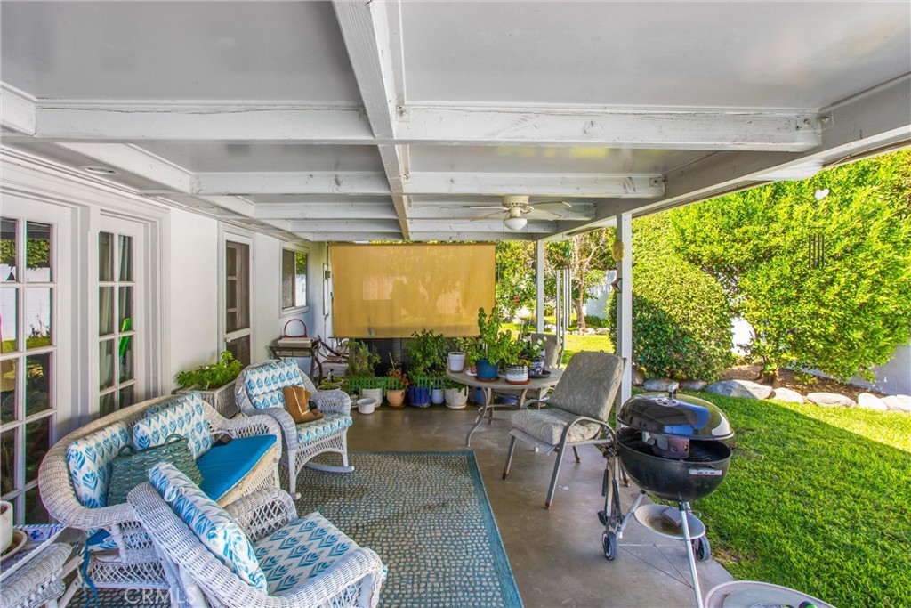 MLS #IG25238583 image #31