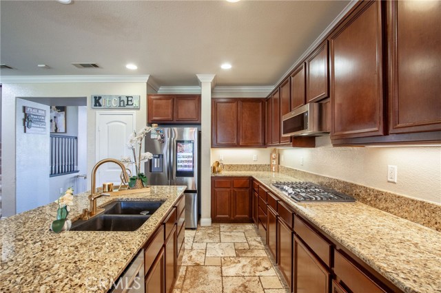 Image 10 of 50 For 53019 Gallica Street