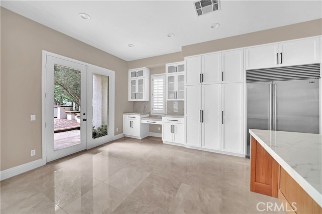 21 CATANIA, Newport Coast CA: https://media.crmls.org/medias/664157ea-5cce-4352-a610-597c6952dd35.jpg