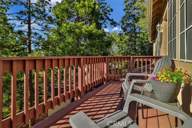 176 Pine Ridge Road, Crestline CA: https://media.crmls.org/medias/66416a38-a2e2-484d-bd6a-6986163d14a2.jpg