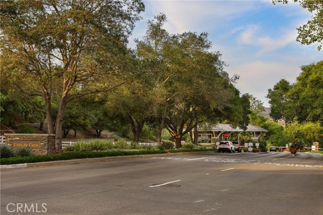 Detail Gallery Image 65 of 74 For 45 Panorama, Trabuco Canyon,  CA 92679 - 5 Beds | 4/1 Baths
