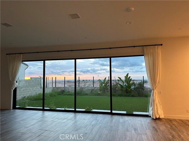 114 Spacial, Irvine, CA, 92618 114 Spacial, Irvine, CA, 92618