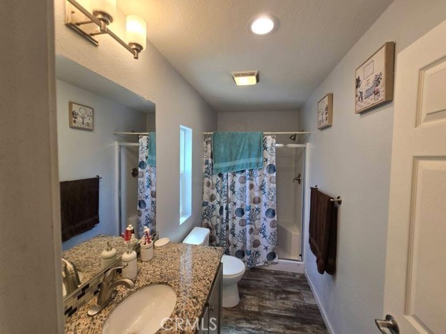 Detail Gallery Image 24 of 30 For 12700 Elliot Ave #454,  El Monte,  CA 91732 - 3 Beds | 2 Baths