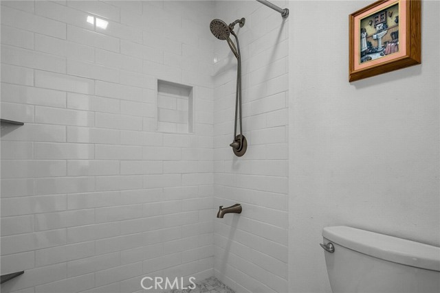 Detail Gallery Image 20 of 28 For 941 W Carson St #103,  Torrance,  CA 90502 - 2 Beds | 2 Baths