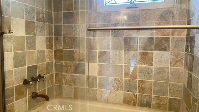 Detail Gallery Image 23 of 24 For 12972 Woodlawn Ave, Tustin,  CA 92780 - 3 Beds | 2 Baths