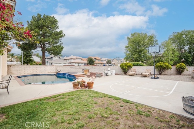 Image 2 for 14197 Tuolumne Court, Fontana, CA 92336