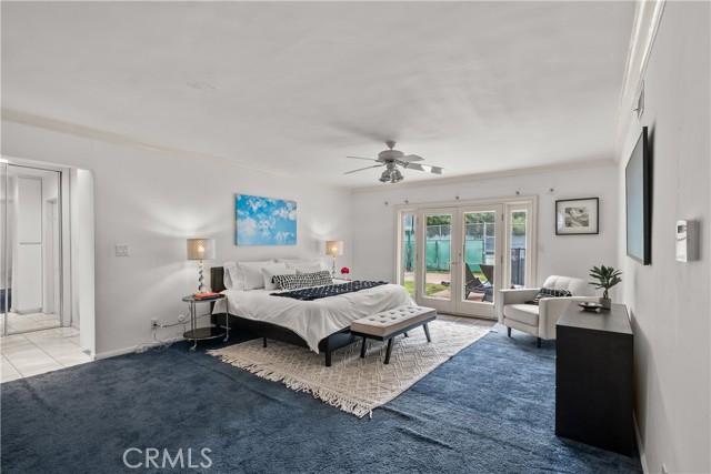 6641Df92 Ef9D 44E0 807D F4Ca0D179236 15604 Royal Oak Road, Encino, Ca 91436 &Lt;Span Style='Backgroundcolor:transparent;Padding:0Px;'&Gt; &Lt;Small&Gt; &Lt;I&Gt; &Lt;/I&Gt; &Lt;/Small&Gt;&Lt;/Span&Gt;