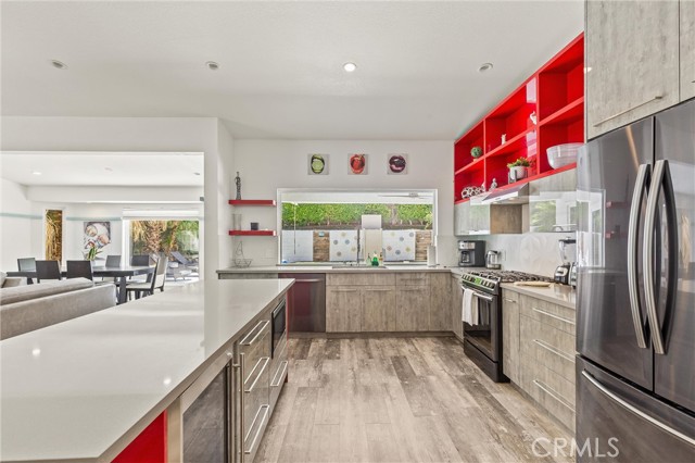 Image 19 of 31 For 68805 Panorama Road