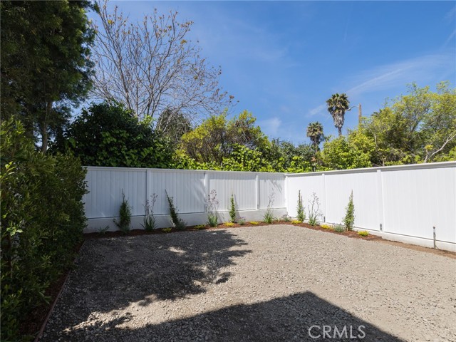 617 Aviation Way, Manhattan Beach, California 90266, 3 Bedrooms Bedrooms, ,1 BathroomBathrooms,Residential,Sold,Aviation,SB22083575