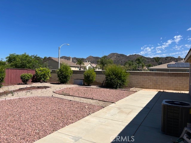 Detail Gallery Image 30 of 31 For 35921 Camelot Cir, Wildomar,  CA 92595 - 4 Beds | 2/1 Baths