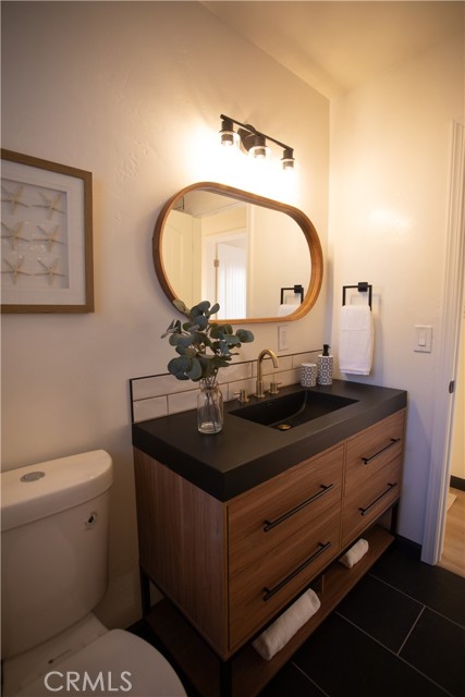 Detail Gallery Image 16 of 25 For 1860 Watson Way, Vista,  CA 92083 - 4 Beds | 2 Baths