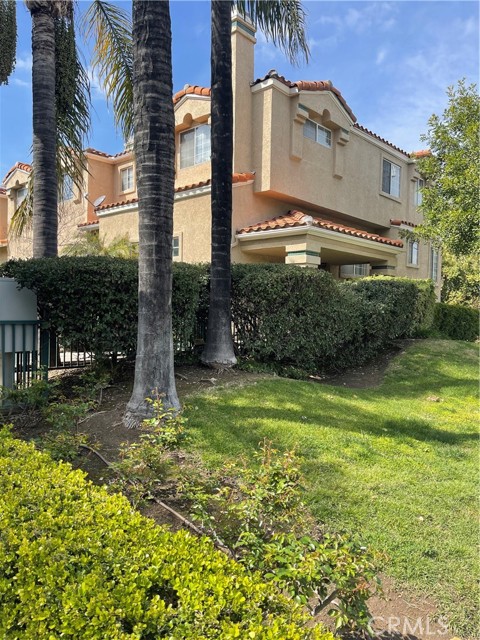 243 S San Dimas Canyon Road, San Dimas CA: https://media.crmls.org/medias/66421537-61b2-40ce-a996-5b30f2e8cbf3.jpg