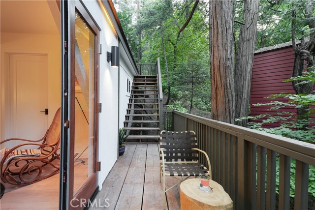 27824 Fern Dell Road, Lake Arrowhead CA: https://media.crmls.org/medias/6642184e-eeac-4076-bcb3-1c33d2606cfb.jpg