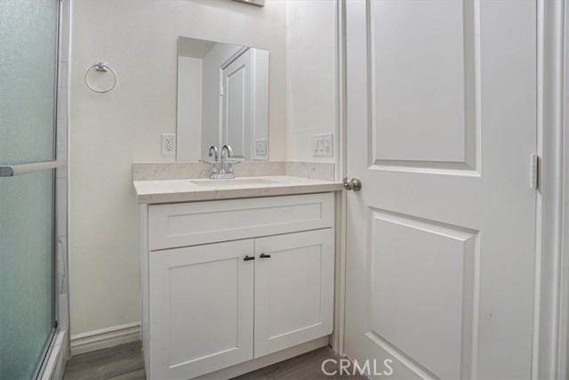 Detail Gallery Image 11 of 28 For 16105 Tawney Ridge Ln, Victorville,  CA 92394 - 3 Beds | 2 Baths